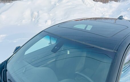 BMW 3 серия, 2007 год, 1 575 000 рублей, 9 фотография