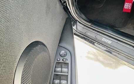 BMW 3 серия, 2007 год, 1 575 000 рублей, 11 фотография