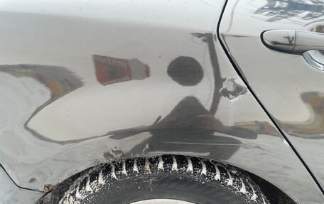 Mazda 6, 2008 год, 670 000 рублей, 12 фотография