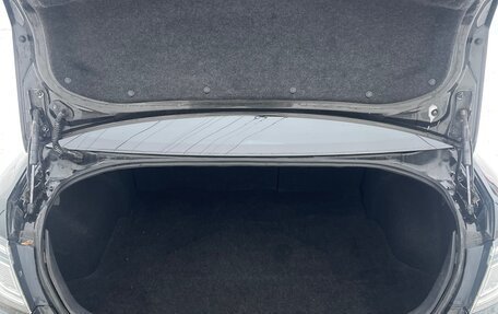 Mazda 6, 2008 год, 670 000 рублей, 13 фотография