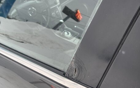 Mazda 6, 2008 год, 670 000 рублей, 16 фотография