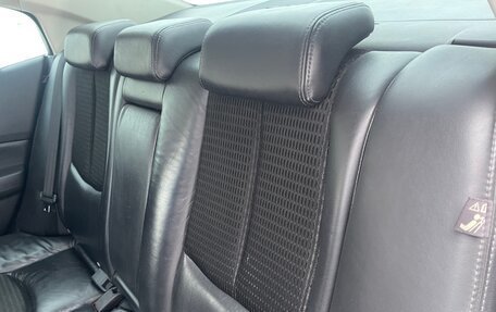 Mazda 6, 2008 год, 670 000 рублей, 20 фотография