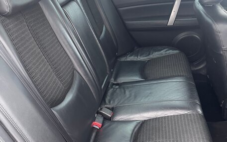 Mazda 6, 2008 год, 670 000 рублей, 19 фотография