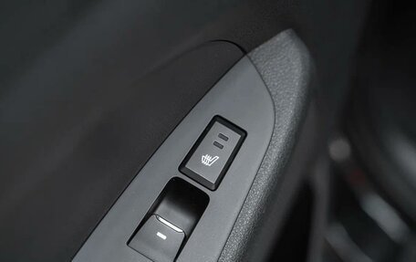 Hyundai Tucson III, 2017 год, 1 790 000 рублей, 12 фотография