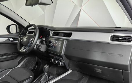 Renault Arkana I, 2021 год, 1 797 000 рублей, 12 фотография