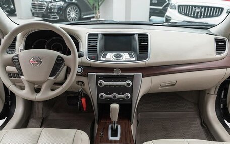 Nissan Teana, 2011 год, 970 000 рублей, 7 фотография