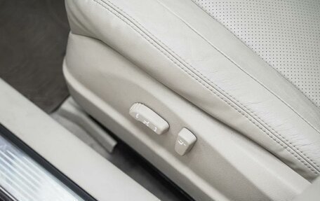 Nissan Teana, 2011 год, 970 000 рублей, 8 фотография