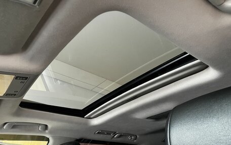 Toyota Land Cruiser 200, 2011 год, 3 090 000 рублей, 16 фотография