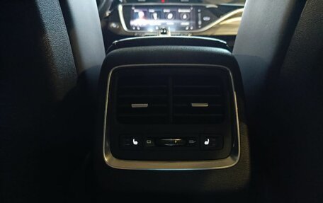 Geely Atlas, 2022 год, 1 929 000 рублей, 13 фотография