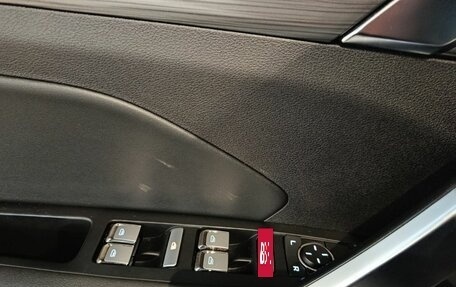 Geely Atlas, 2022 год, 1 929 000 рублей, 15 фотография