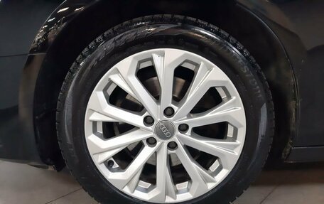 Audi A4, 2020 год, 3 200 000 рублей, 9 фотография