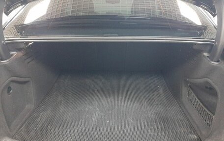 Audi A4, 2020 год, 3 200 000 рублей, 18 фотография