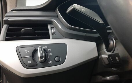 Audi A4, 2020 год, 3 200 000 рублей, 21 фотография