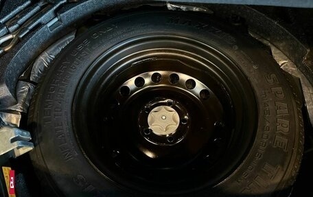 Nissan Qashqai, 2011 год, 1 101 000 рублей, 19 фотография