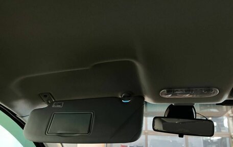 Nissan Qashqai, 2011 год, 1 101 000 рублей, 32 фотография