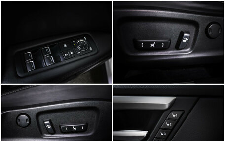 Lexus RX IV рестайлинг, 2016 год, 3 707 000 рублей, 18 фотография