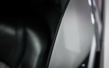 Lexus RX IV рестайлинг, 2016 год, 3 707 000 рублей, 27 фотография