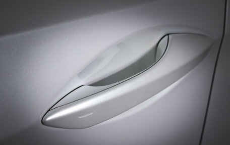 Lexus RX IV рестайлинг, 2016 год, 3 707 000 рублей, 26 фотография