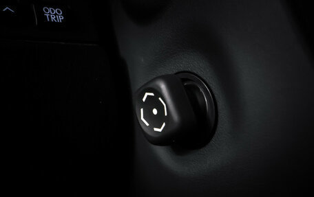 Lexus RX IV рестайлинг, 2016 год, 3 707 000 рублей, 28 фотография