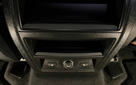 BMW X6, 2016 год, 3 945 000 рублей, 17 фотография