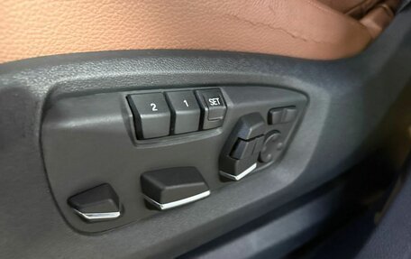 BMW X6, 2016 год, 3 945 000 рублей, 21 фотография