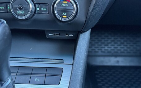 Skoda Octavia, 2014 год, 920 000 рублей, 12 фотография