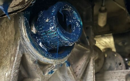 KIA Sorento II рестайлинг, 2013 год, 1 650 000 рублей, 20 фотография