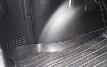 Daewoo Lanos, 2006 год, 495 000 рублей, 8 фотография