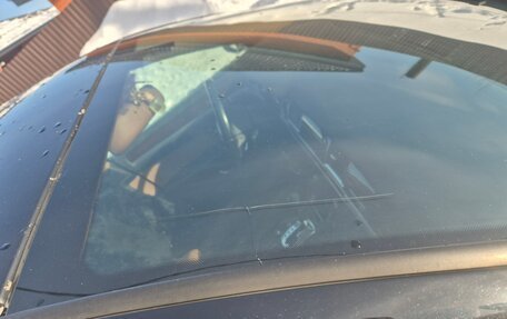 Audi A8, 2006 год, 1 100 000 рублей, 20 фотография