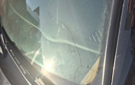 Audi A8, 2006 год, 1 100 000 рублей, 21 фотография