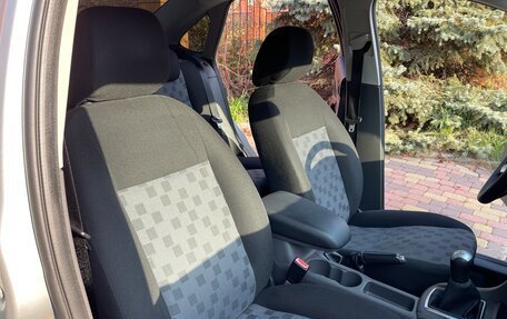 Ford Focus II рестайлинг, 2006 год, 650 000 рублей, 21 фотография