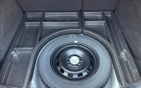 Ford Focus II рестайлинг, 2006 год, 650 000 рублей, 34 фотография