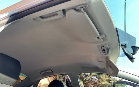 Ford Focus II рестайлинг, 2006 год, 650 000 рублей, 28 фотография