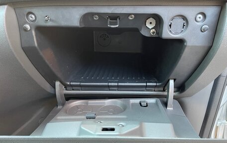 Ford Focus II рестайлинг, 2006 год, 650 000 рублей, 36 фотография