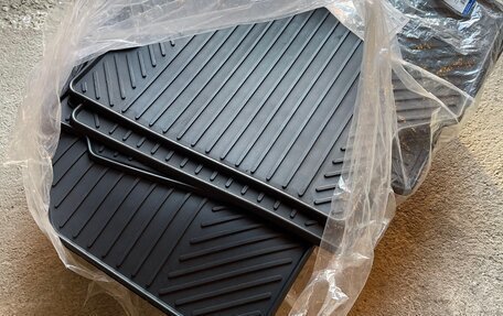 Ford Focus II рестайлинг, 2006 год, 650 000 рублей, 37 фотография