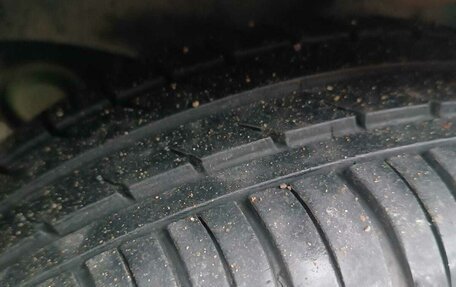 Volkswagen Caddy II, 1999 год, 350 000 рублей, 12 фотография