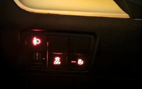 KIA Picanto II, 2013 год, 1 000 000 рублей, 8 фотография