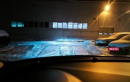 KIA Picanto II, 2013 год, 1 000 000 рублей, 5 фотография