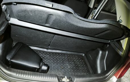 KIA Picanto II, 2013 год, 1 000 000 рублей, 14 фотография