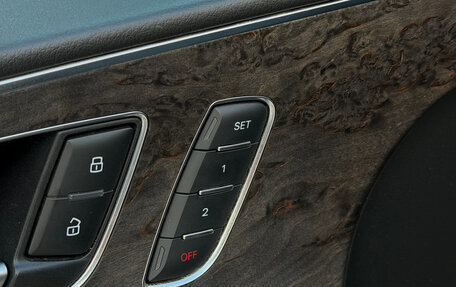 Audi A6, 2016 год, 1 769 000 рублей, 19 фотография