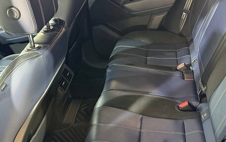 Land Rover Range Rover Velar I, 2017 год, 4 300 000 рублей, 4 фотография