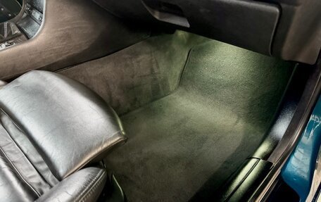 BMW 3 серия, 1999 год, 1 250 000 рублей, 10 фотография