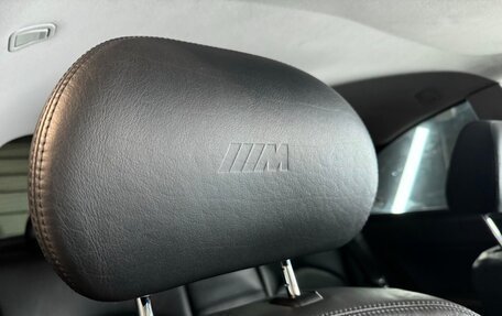 BMW 3 серия, 1999 год, 1 250 000 рублей, 11 фотография