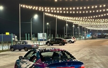 BMW 3 серия, 1999 год, 1 250 000 рублей, 7 фотография