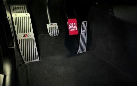 BMW 3 серия, 1999 год, 1 250 000 рублей, 12 фотография