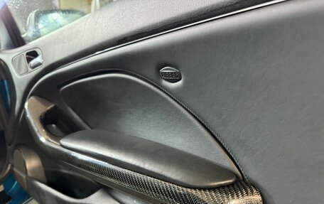 BMW 3 серия, 1999 год, 1 250 000 рублей, 17 фотография