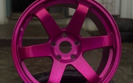 BMW 3 серия, 1999 год, 1 250 000 рублей, 18 фотография