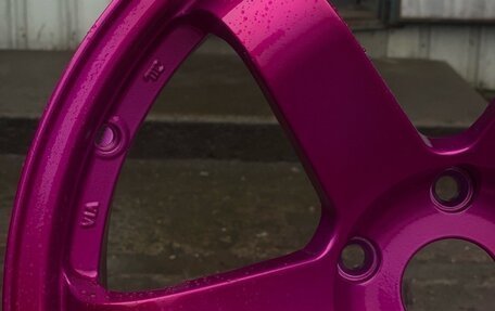 BMW 3 серия, 1999 год, 1 250 000 рублей, 19 фотография