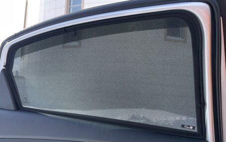 KIA Cerato IV, 2021 год, 2 350 000 рублей, 15 фотография