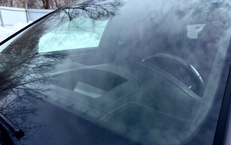 Porsche Cayenne III, 2021 год, 7 515 000 рублей, 10 фотография